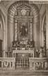 1947-06-19 S. Rocco-Altare di Don Bosco_marco -00001A-SO5sale.jpg